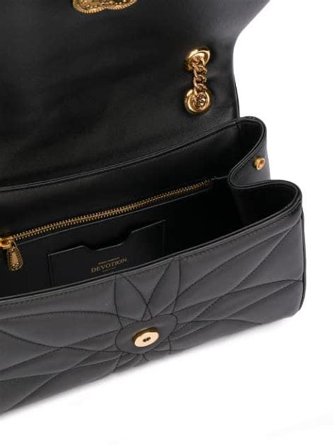 farfetch devotional bag